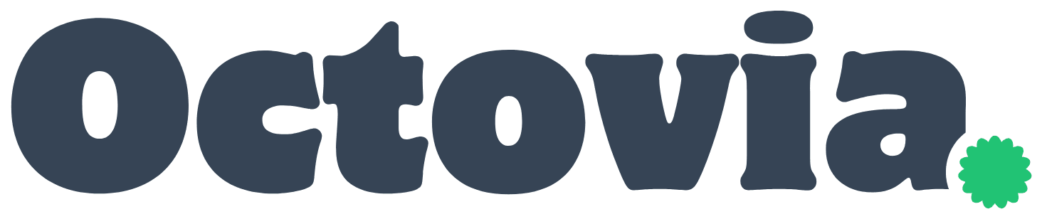 Octovia